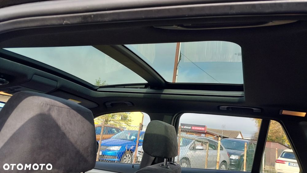 BMW X1 xDrive20d - 21