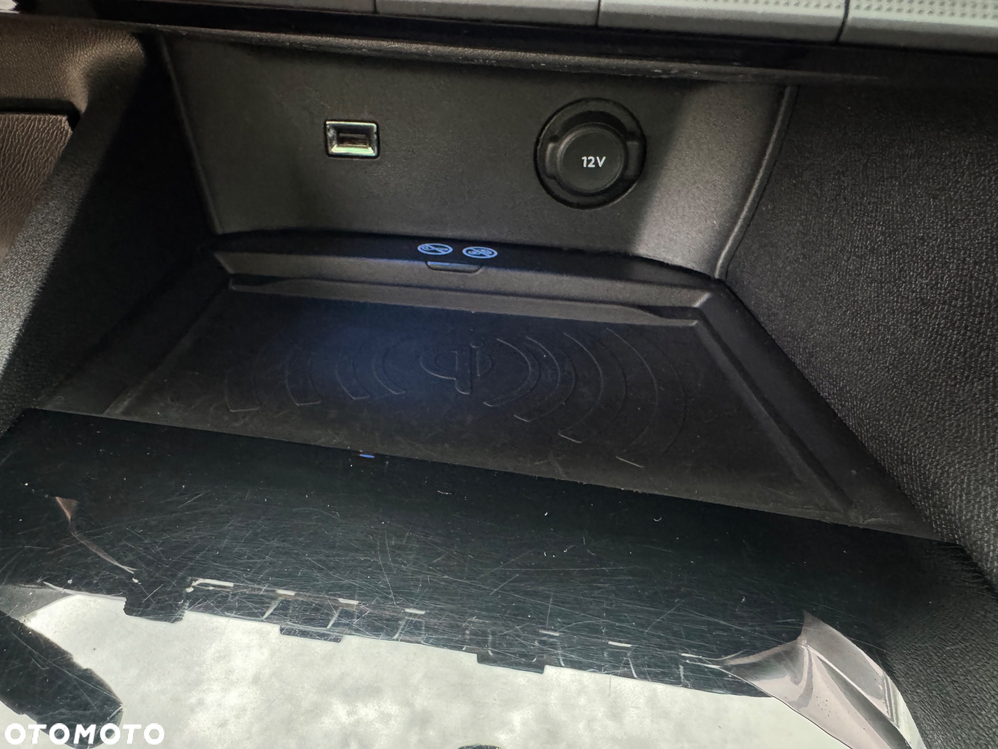 Peugeot 3008 PureTech 130 Stop & Start Allure - 19