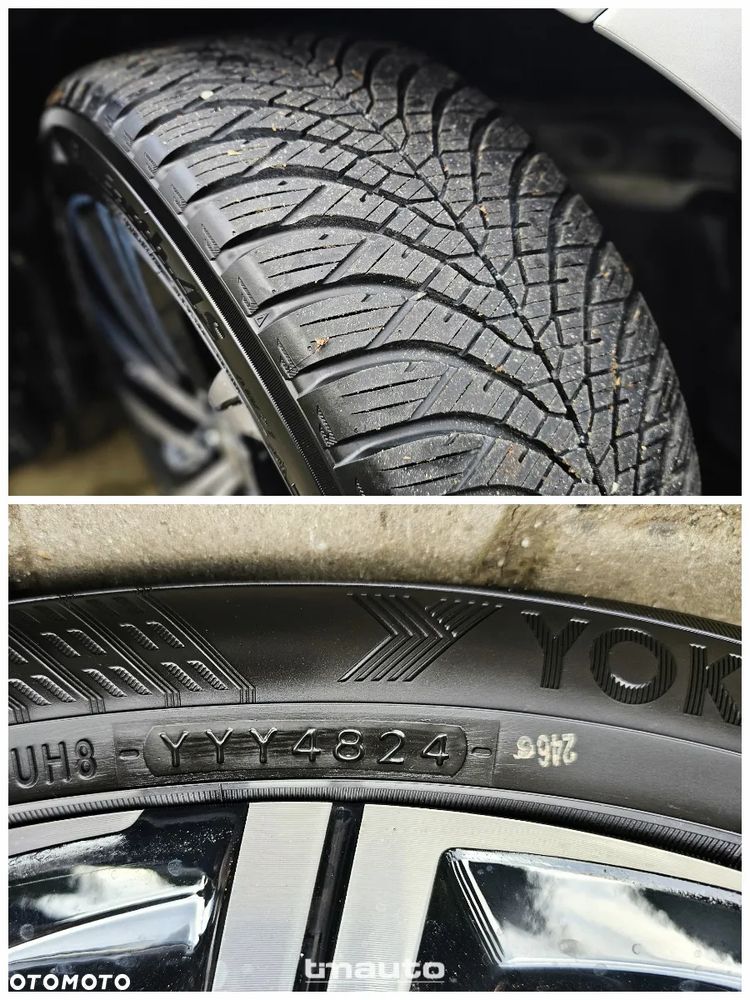 Toyota Corolla 1.8 Hybrid Comfort - 39