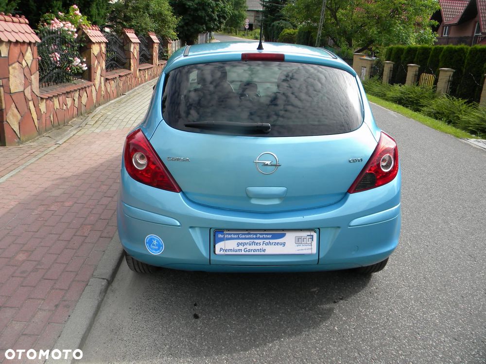 Hyundai i20 1.2 Edition 20 - 30