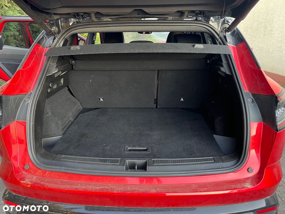 Renault Austral E-Tech Full 200 Techno Esprit Alpine - 11