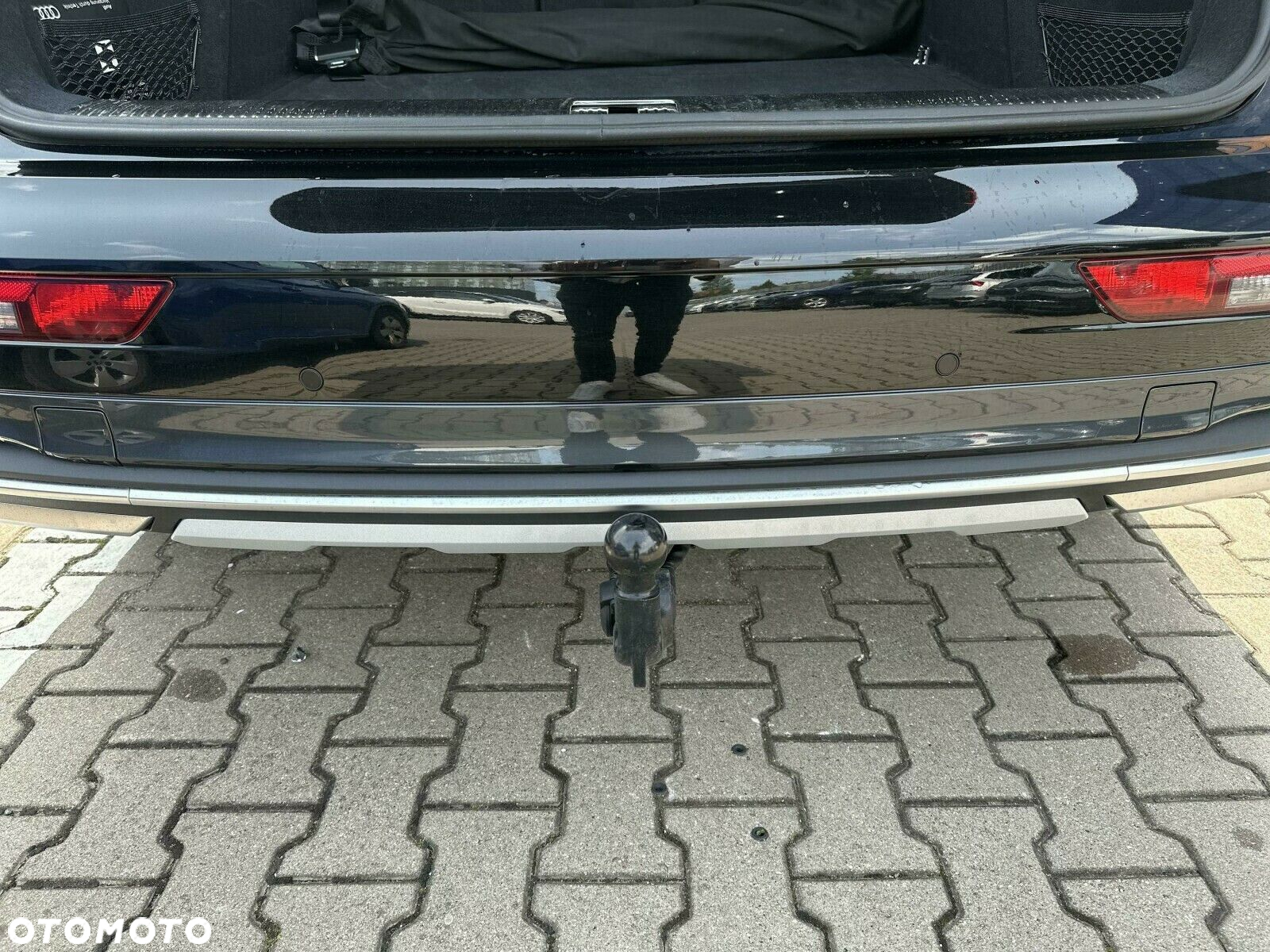 Audi Q5 - 34