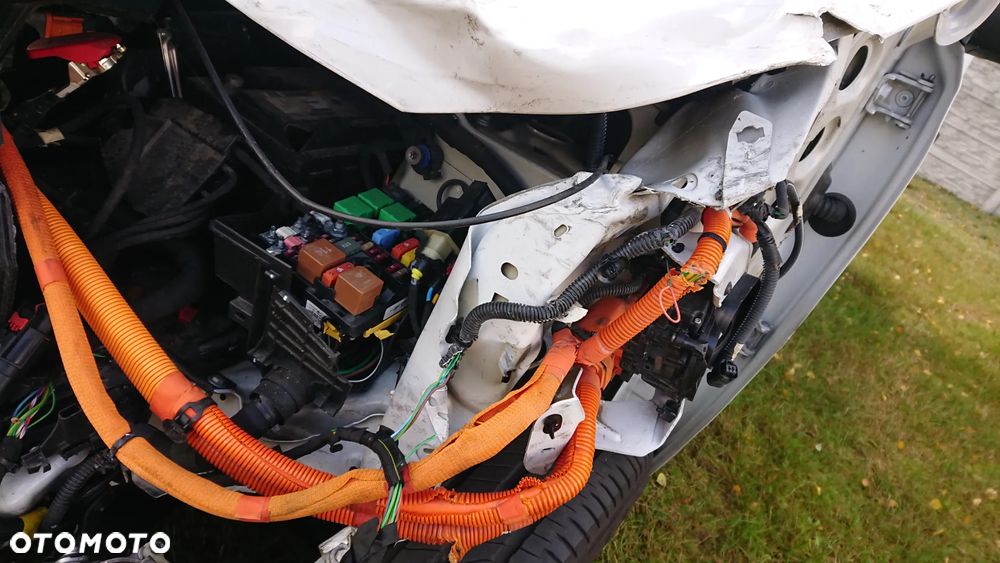 Peugeot Expert - 34