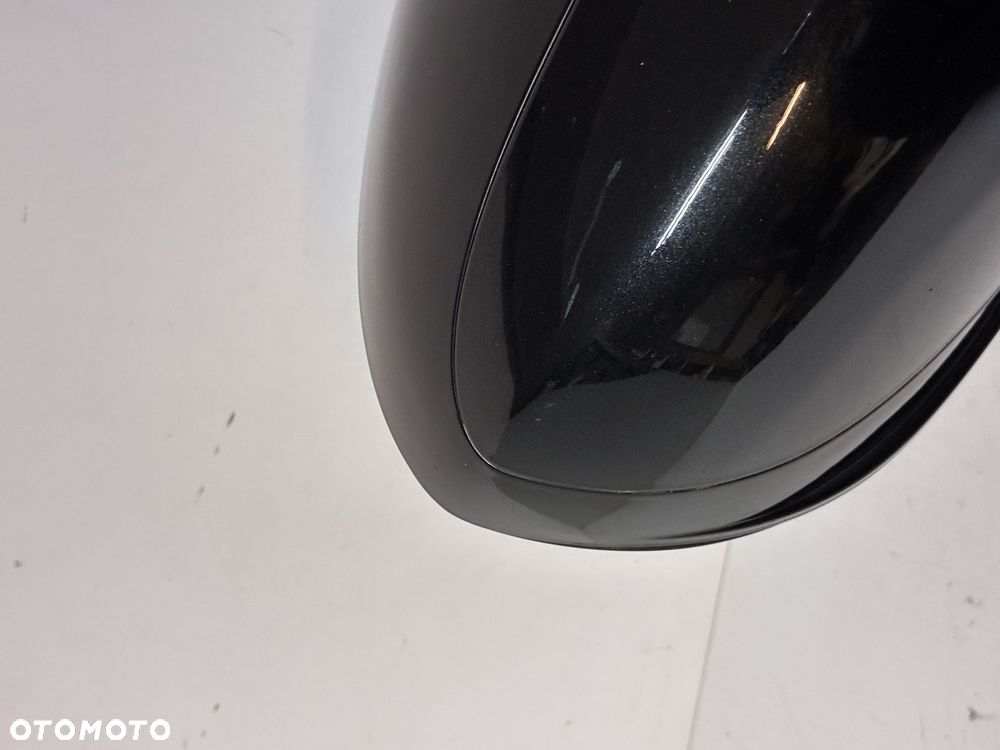 OPEL ZAFIRA C 5PIN 22C LUSTERKO PRAWE PRAWA STRONA EU ORYGINALNE - 3