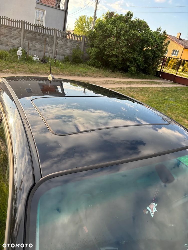 BMW Seria 1 116i - 7