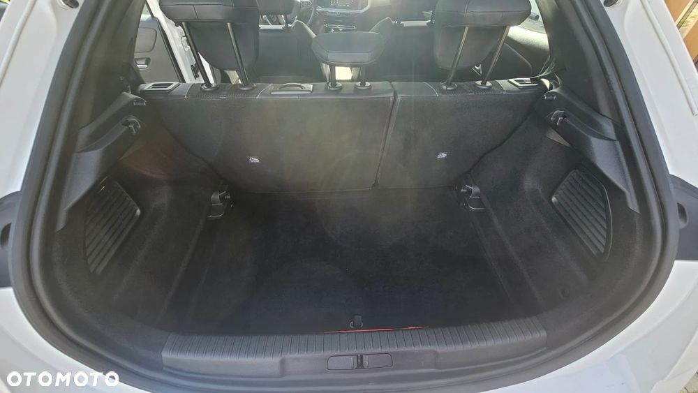 Opel Mokka 1.2 T Elegance S&S - 9