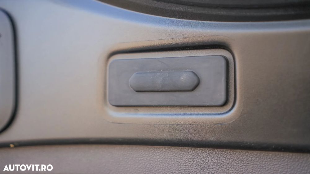 Renault Espace Energy dCi 160 EDC Intens - 27