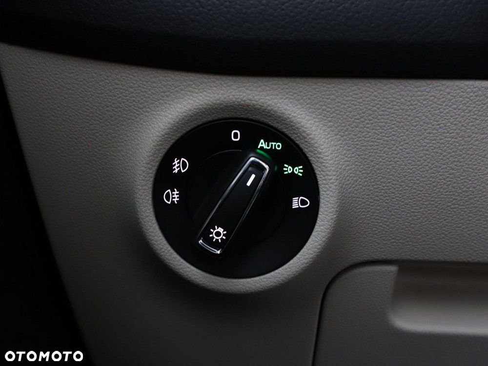 Skoda Kodiaq 2.0 TDI 4x4 Business DSG - 40