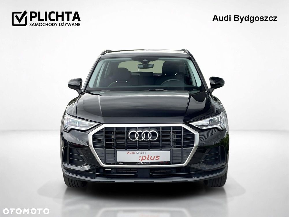 Audi Q3 - 9