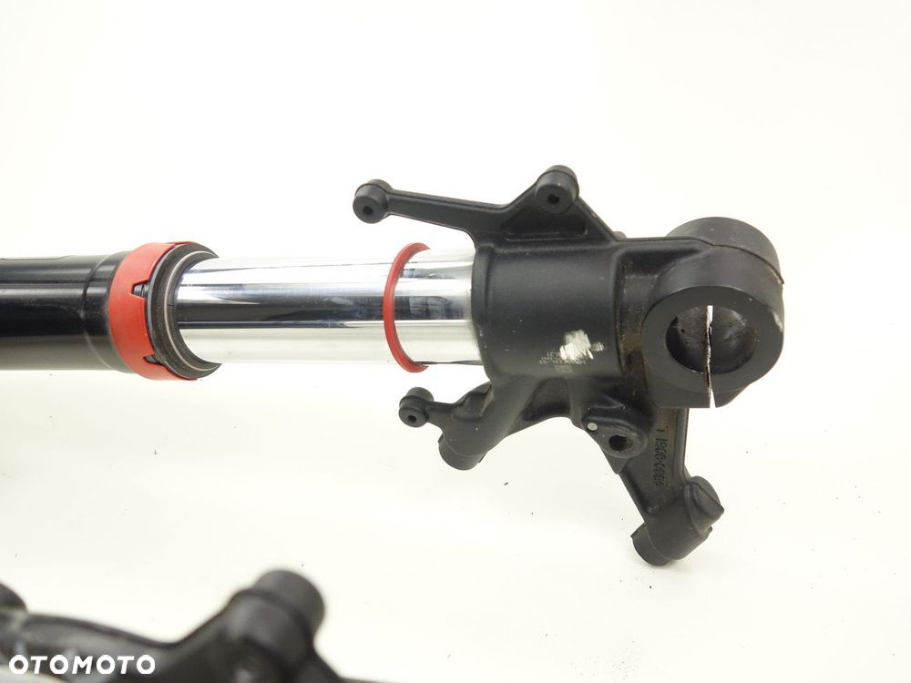 Ktm Super Duke R 1290 20-24 Zawieszenie przód lagi komplet - 5