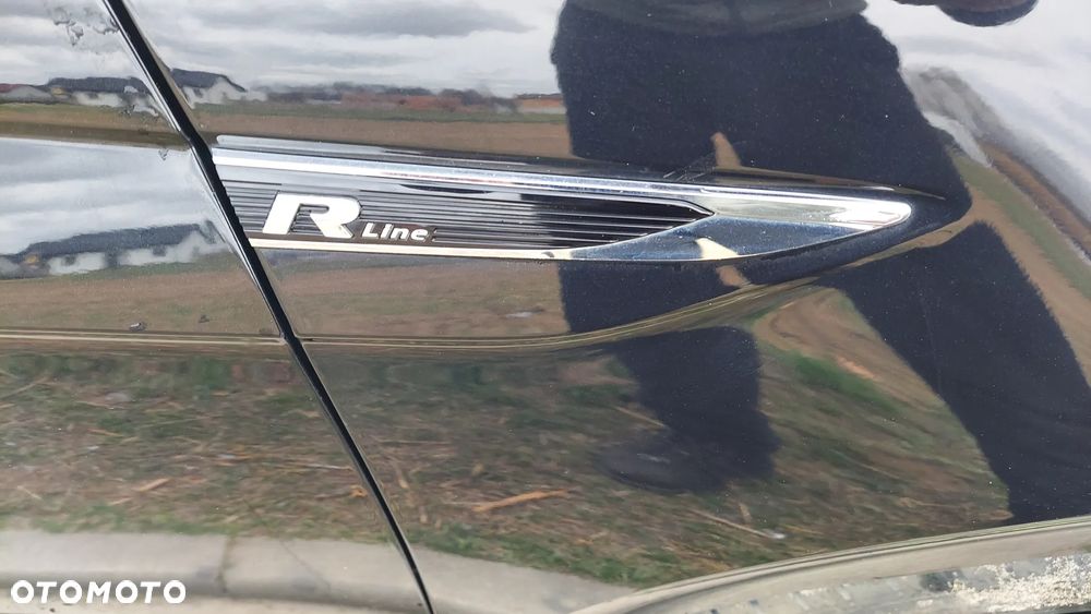 Volkswagen Polo 1.6 TDI SCR DSG Highline - 13