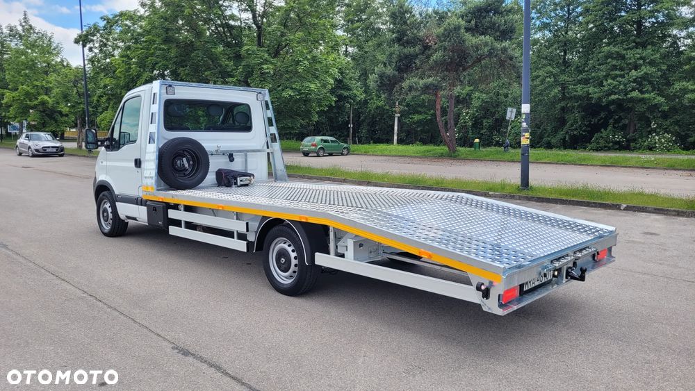 Renault Master - 3