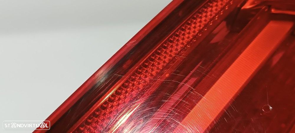 FAROLIM TRASEIRO DIREITO BMW SERIE 3 LIM. (F30) 320D - 2