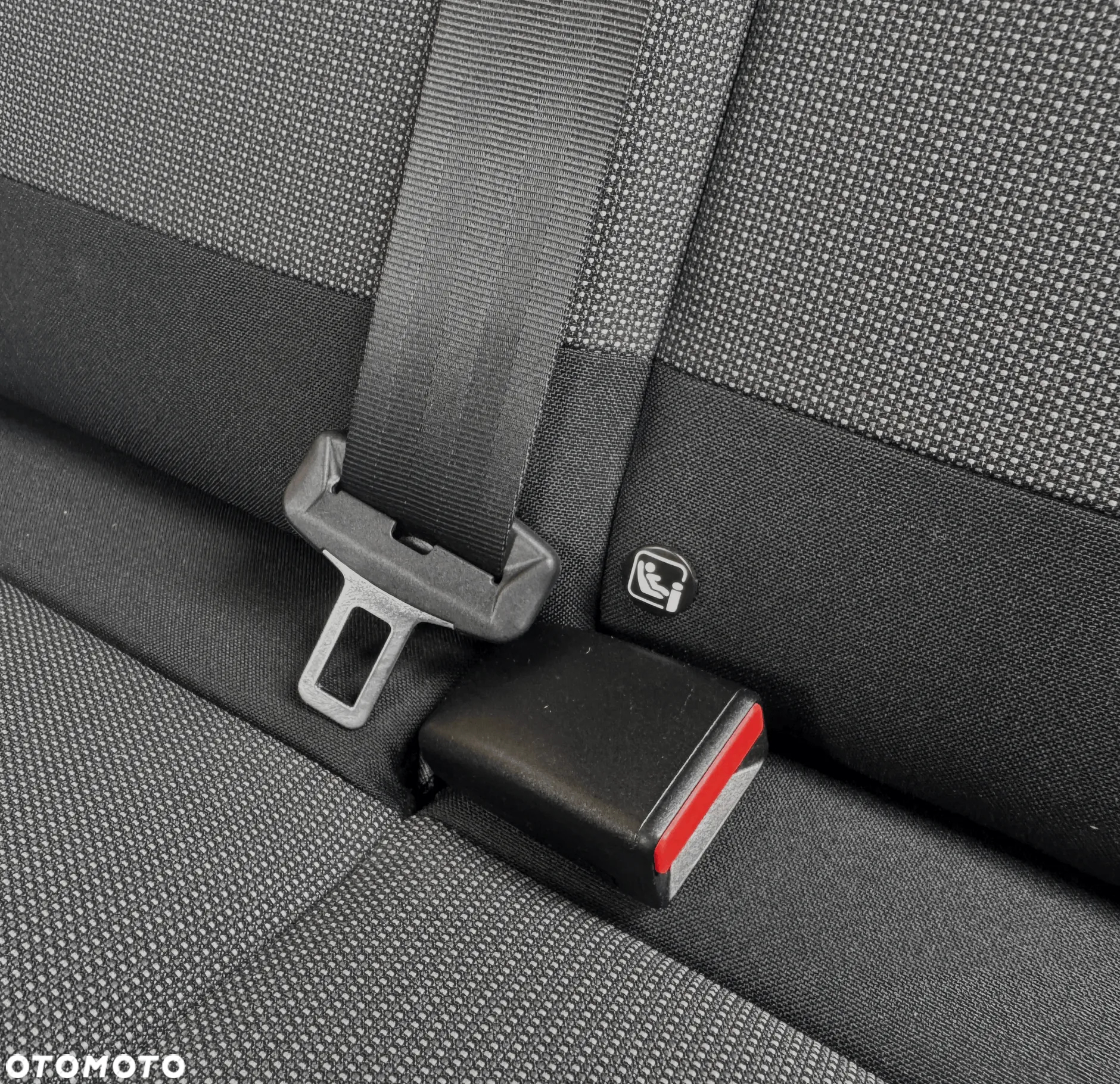 Citroën C3 1.2 PureTech Feel - 33