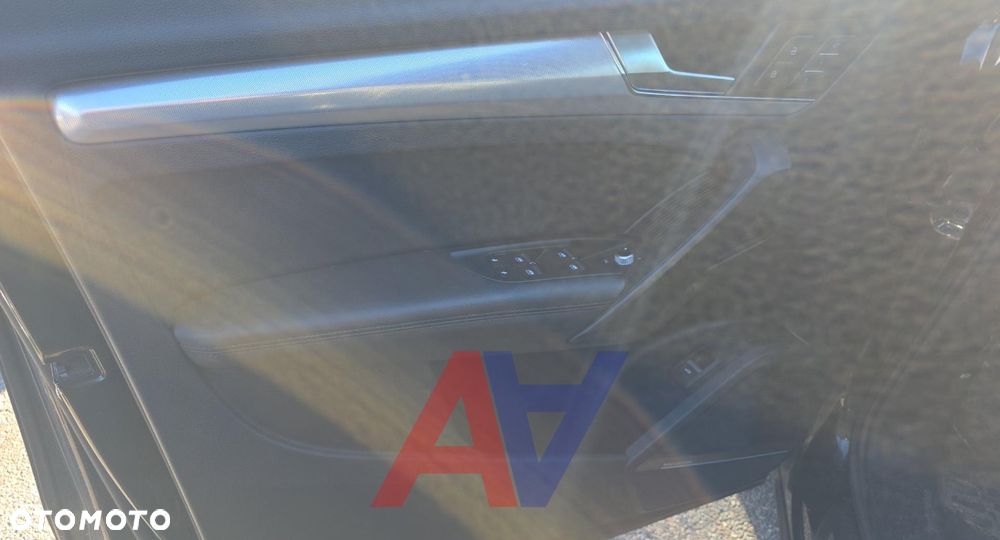 Audi Q5 - 18