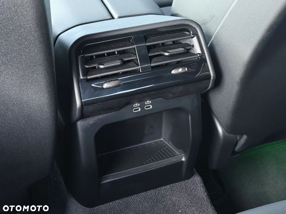 BMW Seria 5 - 28
