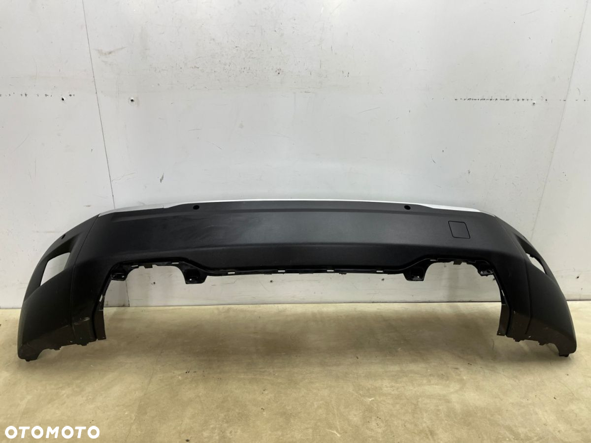 Zderzak tylny Peugeot 2008 2 II19r.- tył 4XPDC 9825985980 - 14