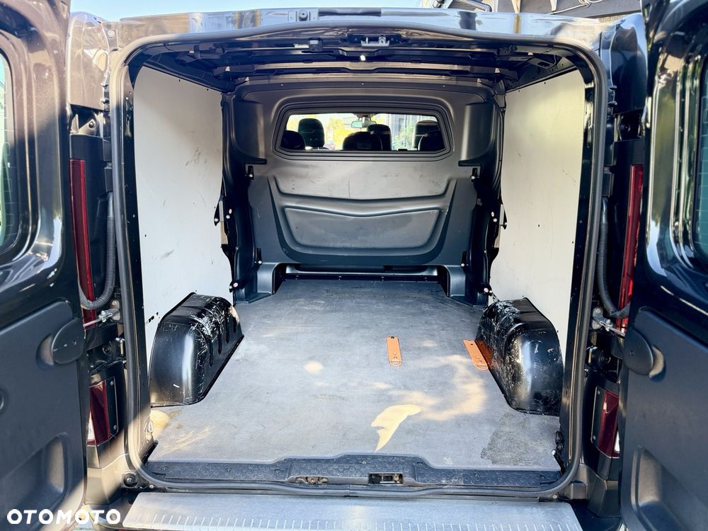 Fiat Talento L2H1 Family - 31