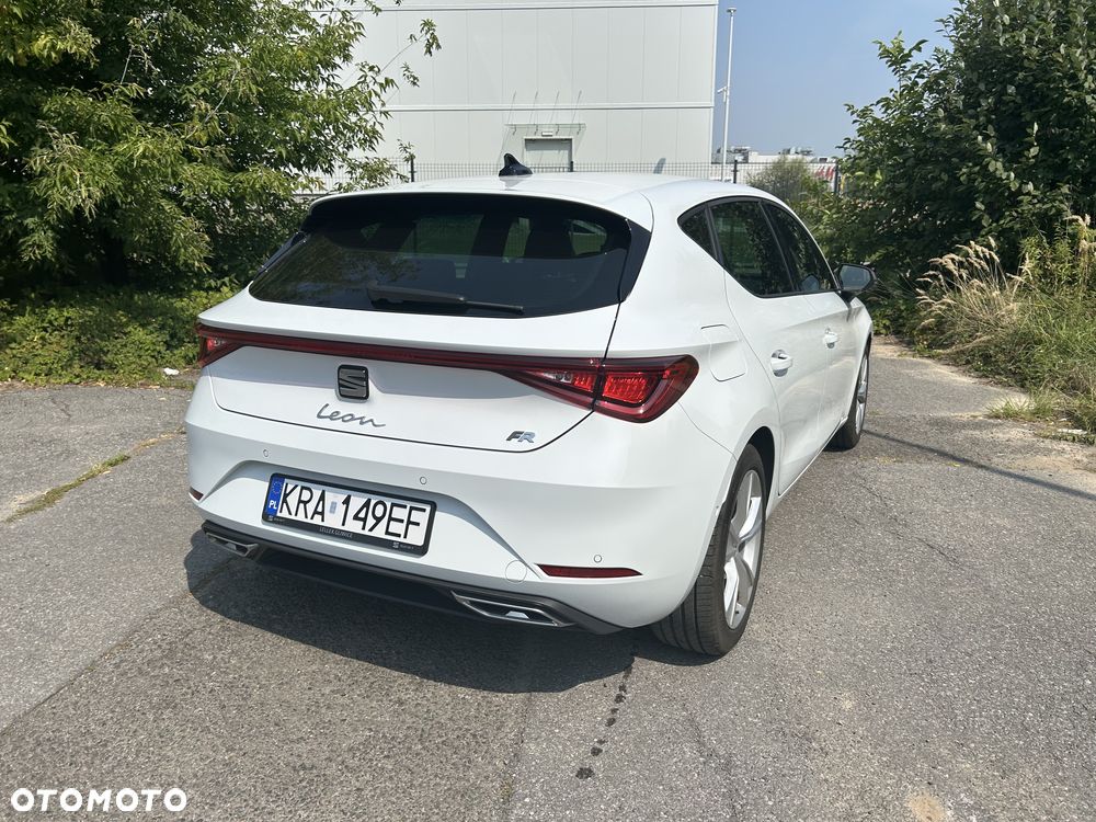 Seat Leon ver-1-5-etsi-fr-dsg - 4