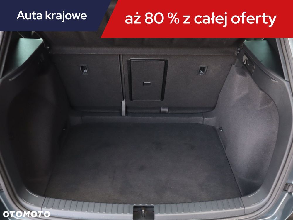Seat Ateca - 16