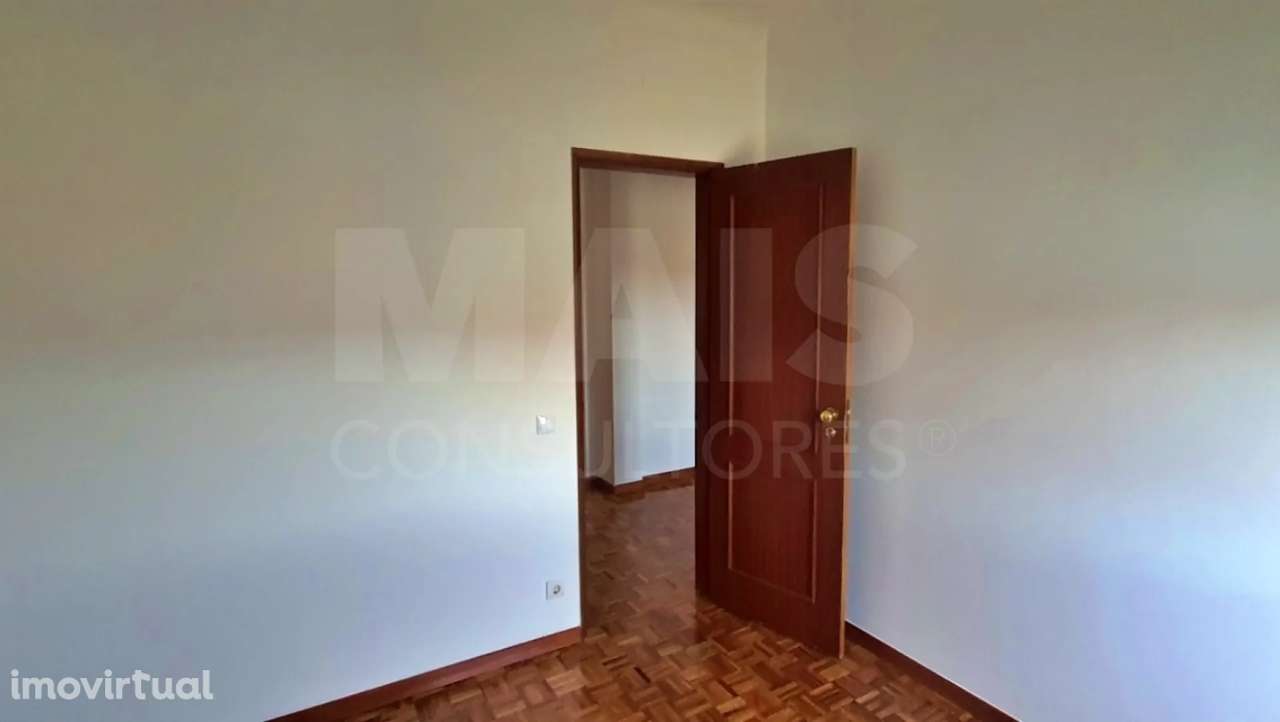 T2 Porto Salvo - Grande imagem: 4/18