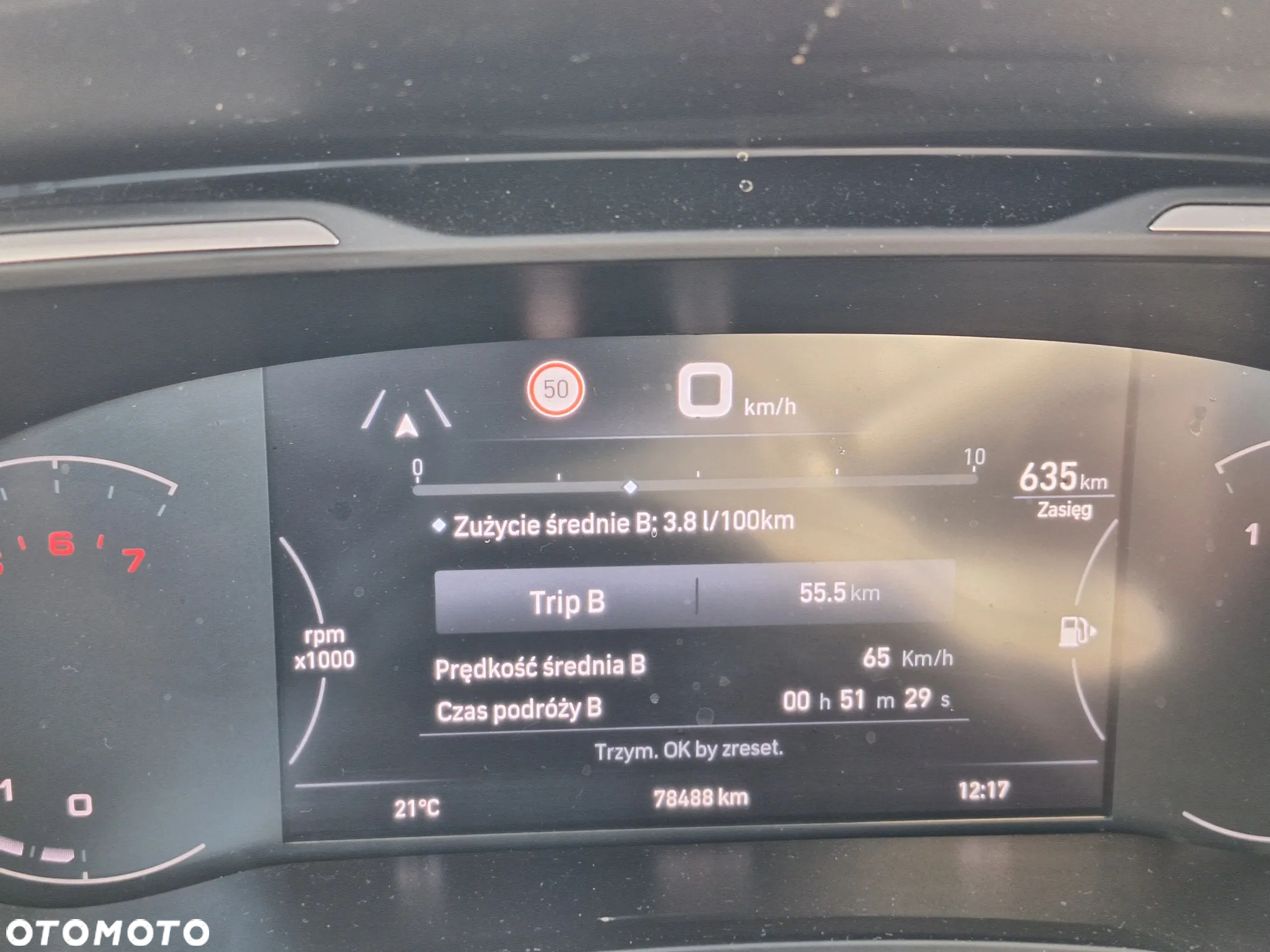 Fiat Tipo 1.6 MultiJet Cross - 12