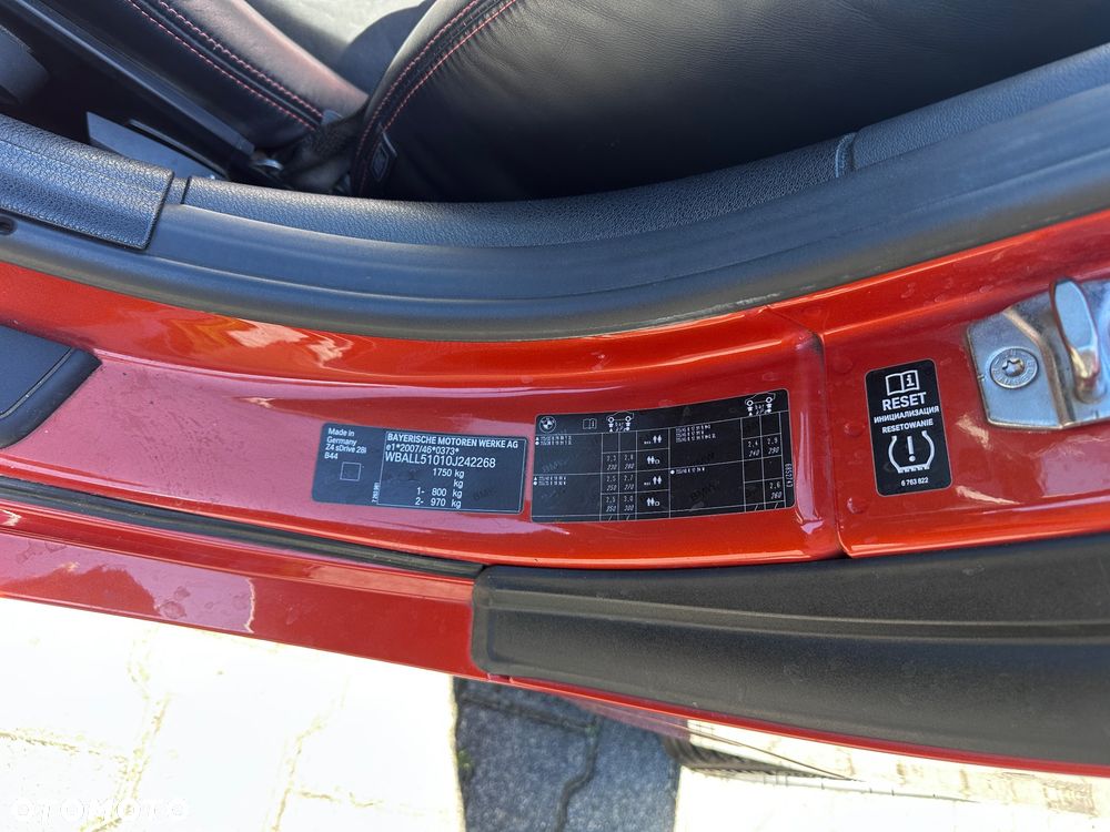 BMW Z4 - 13
