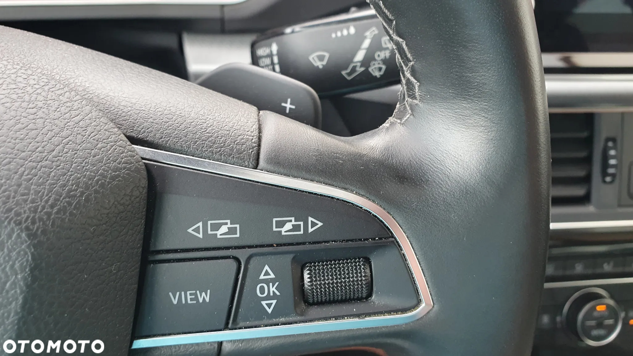 Seat Tarraco 2.0 TDI Style S&S 4Drive DSG - 24