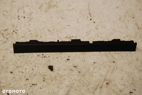 LISTWA OZDOBNA DESKI 3C0858336F VW PASSAT B6