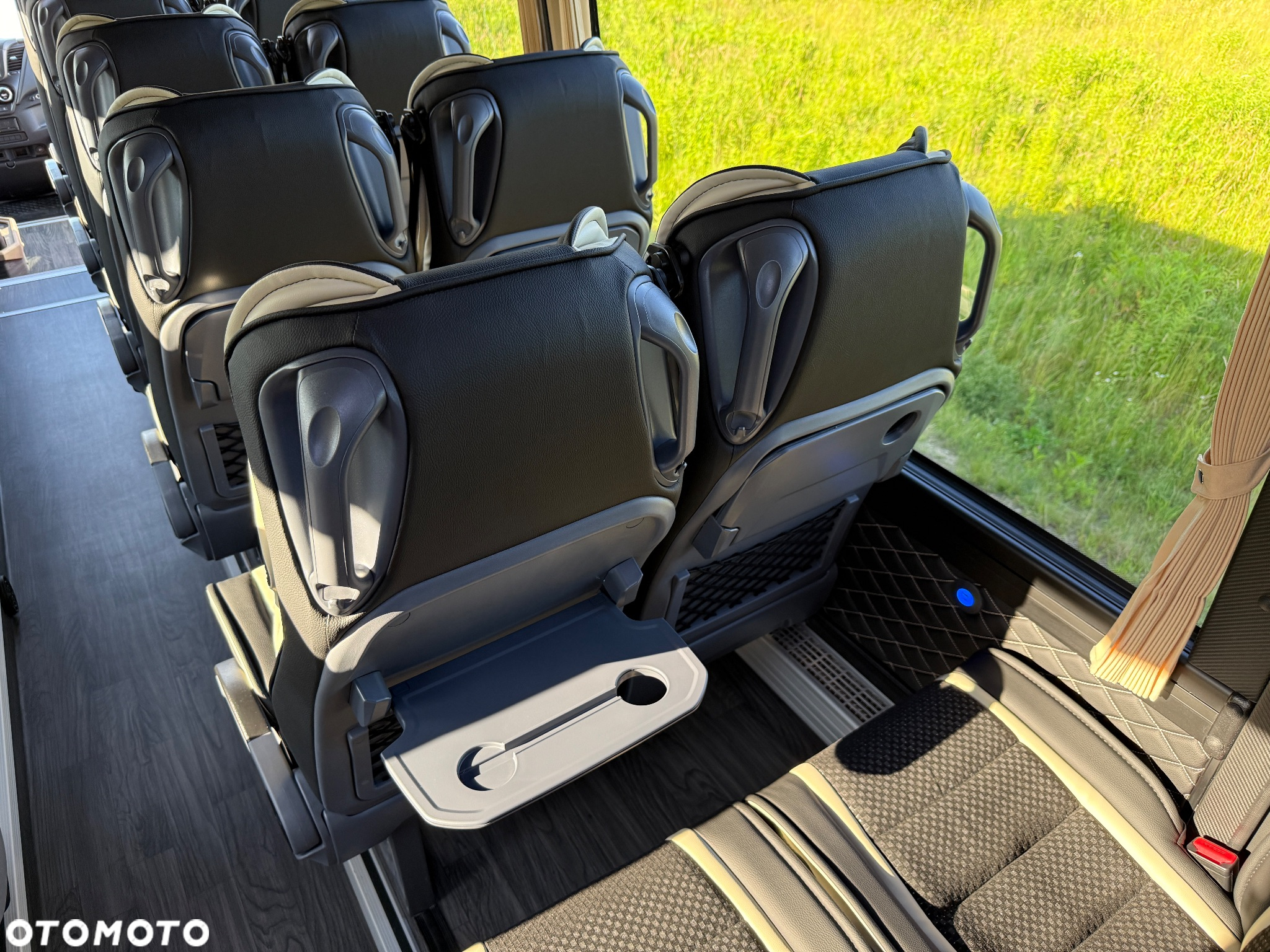 Iveco Daily 70C21 - 35
