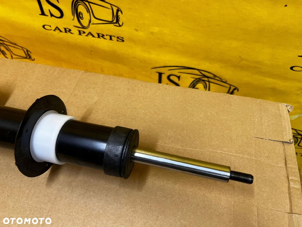 AMORTYZATOR PRZÓD PRZEDNI PRAWY VDC BMW X5 G05 NOWY OEM - 3
