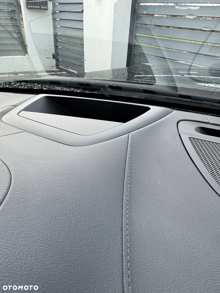 Volvo S60 - 15