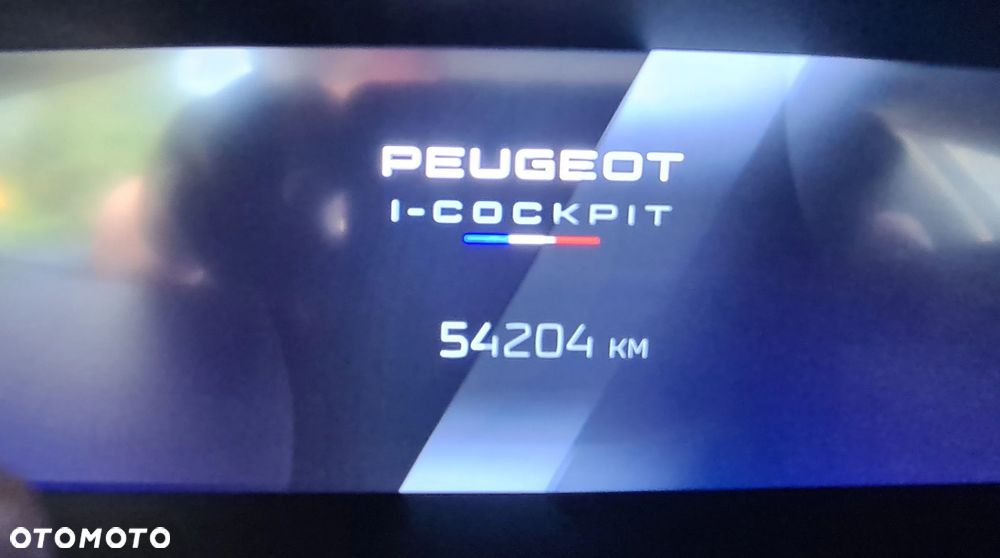 Peugeot 308 1.2 PureTech Active Pack S&S - 11