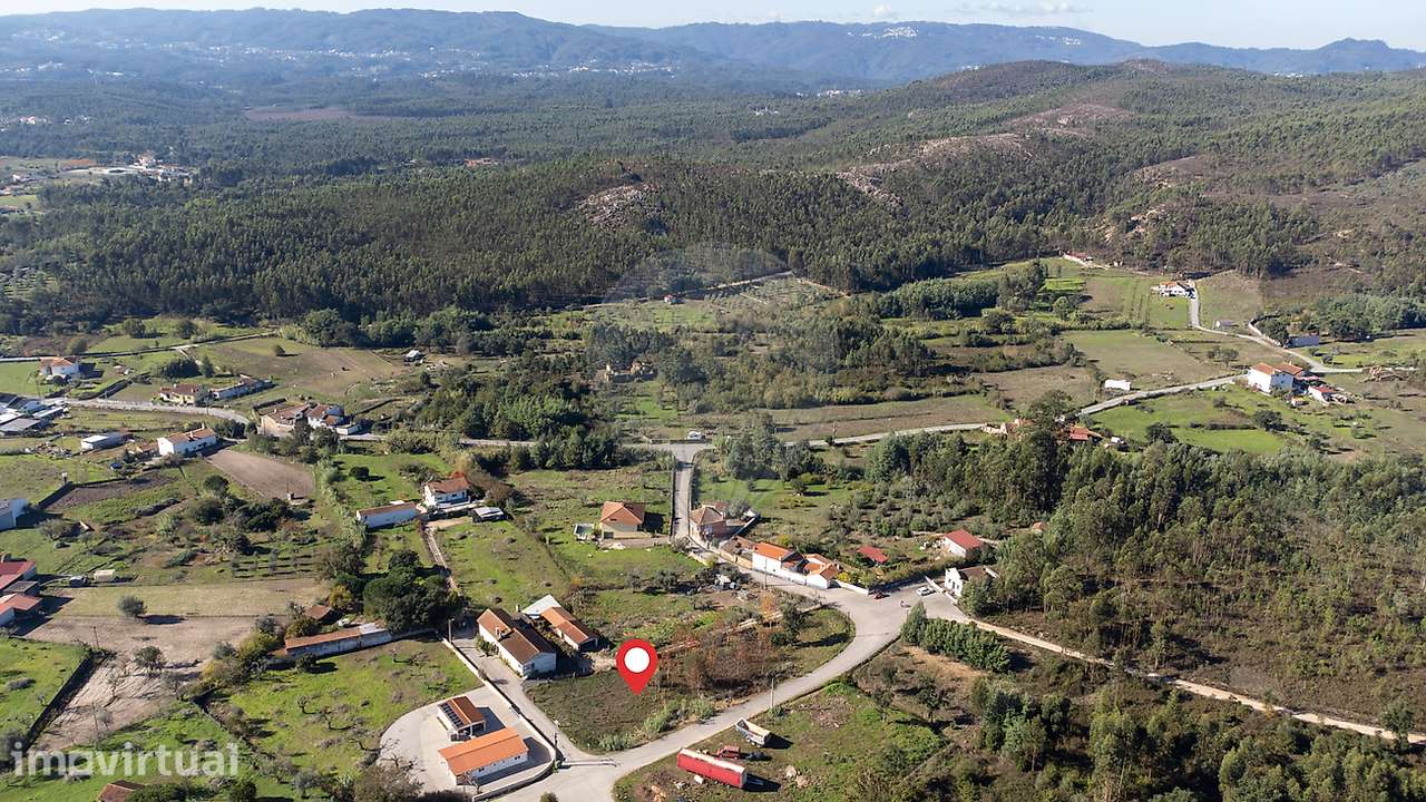 Terreno  para venda - Grande imagem: 5/11