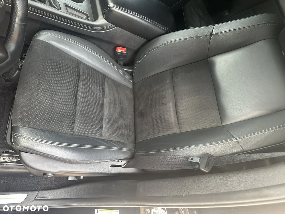 Dodge Durango 3,6 Citadel - 14