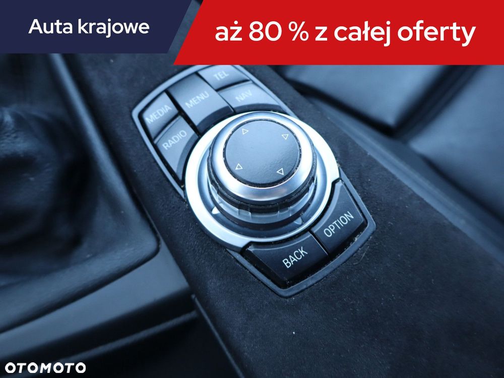 BMW Seria 3 - 20