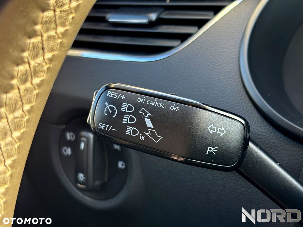 Skoda Octavia 2.0 TDI 4x4 Ambition - 18