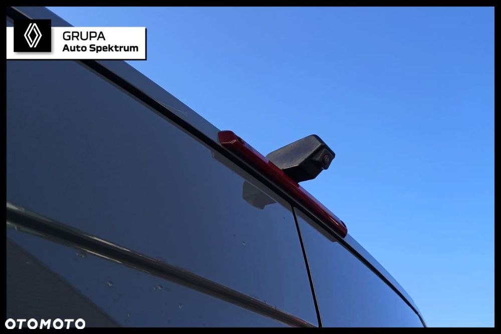 Renault Master - 7