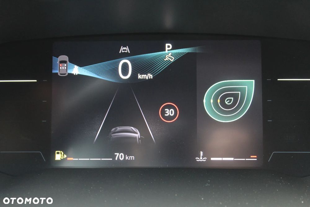 Mitsubishi ASX 1.3 mHEV Black Edition DCT - 10