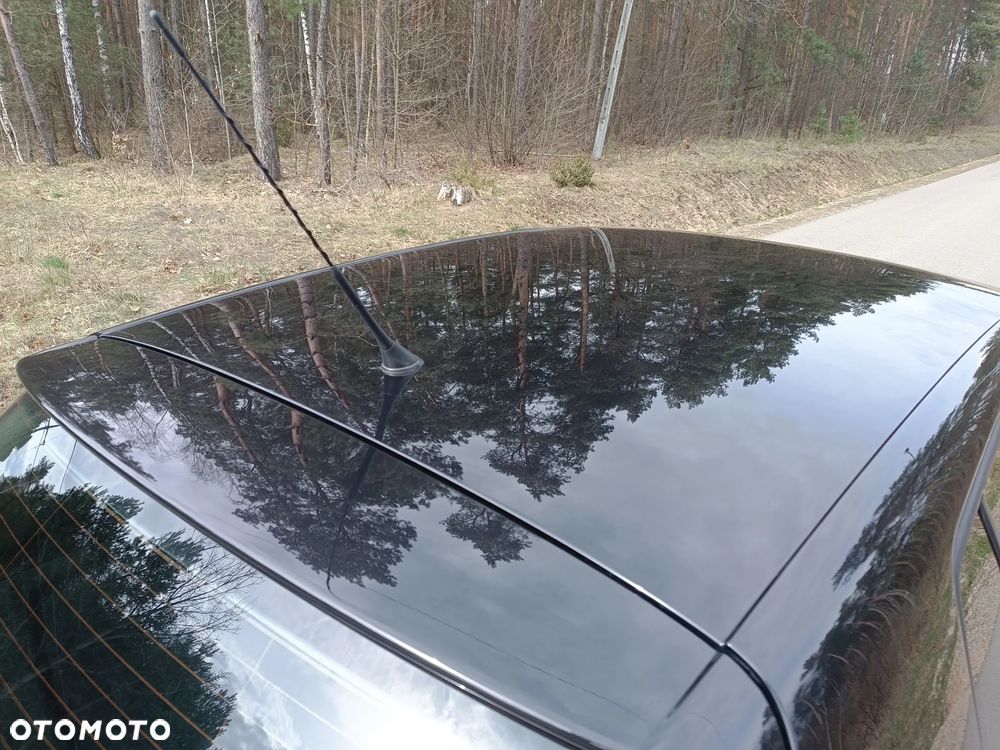 Volkswagen Golf 1.6 Comfortline - 18