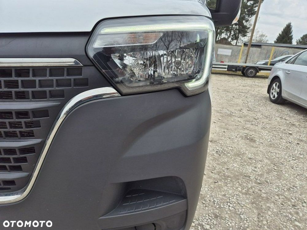 Renault Master - 7
