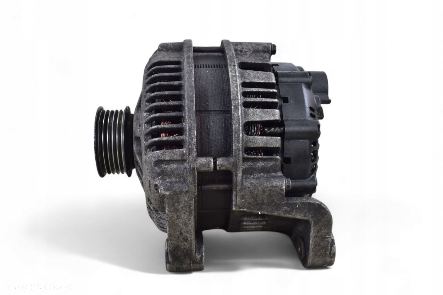 Alternator BMW E46 E53 E83 3.0d 7797661 - 3