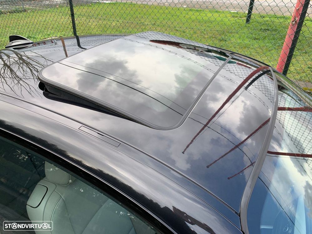 BMW 120 d Coupe - 60