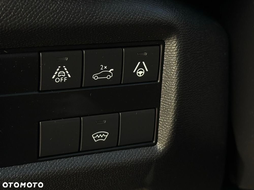 Citroën C5 Aircross BlueHDI 180 S&S EAT8 SHINE - 11