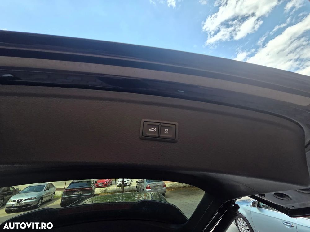 Audi Q5 40 TDI quattro S tronic S line - 23