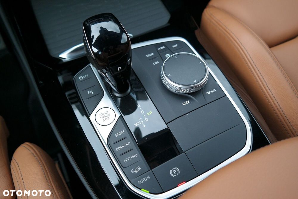 BMW X3 - 20