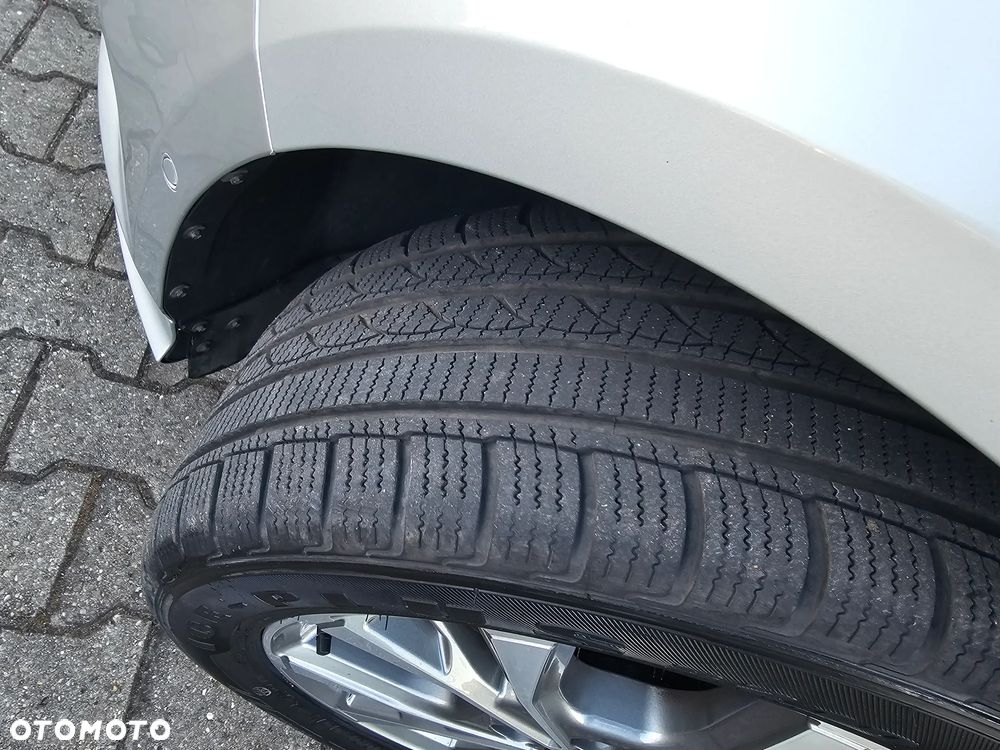 Ford S-Max 2.0 TDCi Bi-Turbo ST-Line PowerShift - 14