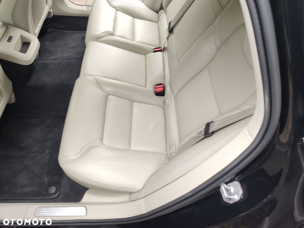 Volvo S90 D4 Inscription - 6