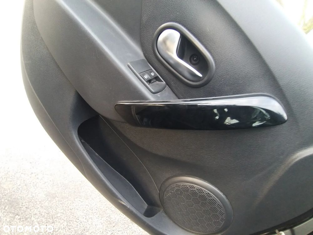 Dacia Sandero Stepway 1.5 Blue dCi Laureate S&S - 14