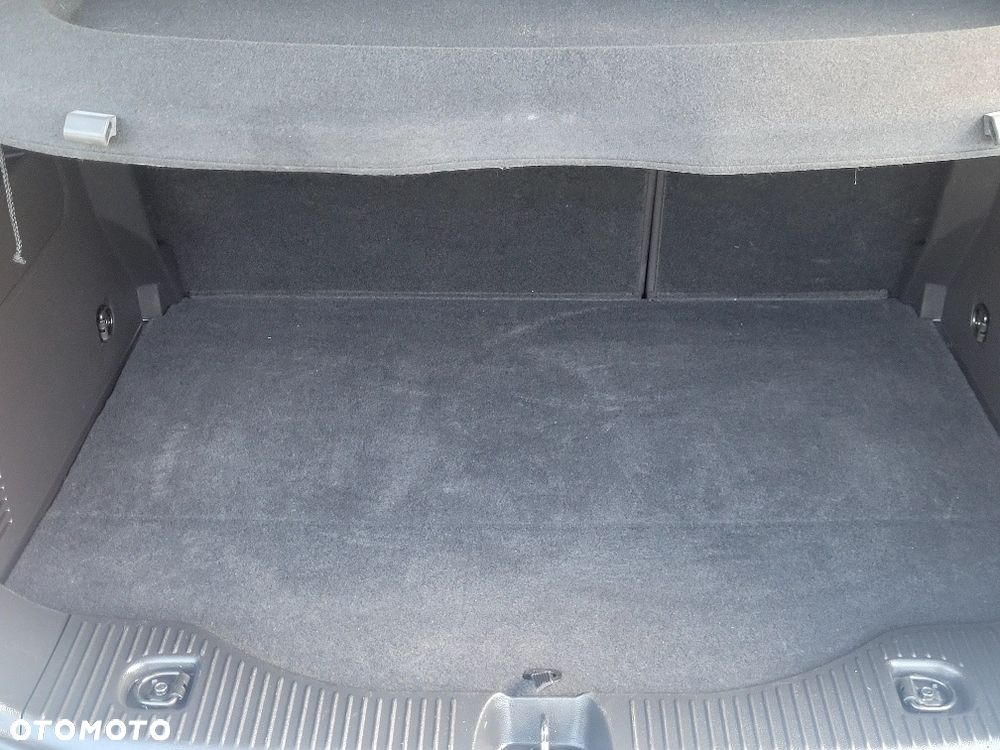 Opel Mokka 1.4 Turbo ecoFLEX Start/Stop Edition - 20